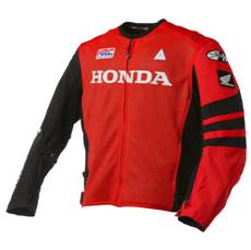 Joe rocket hotsell honda jacket